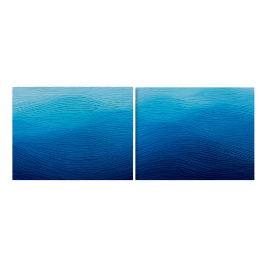 無何有（M-#82）