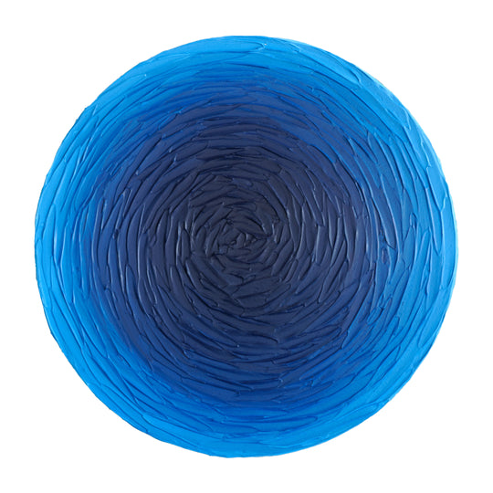 無何有（M-#34）