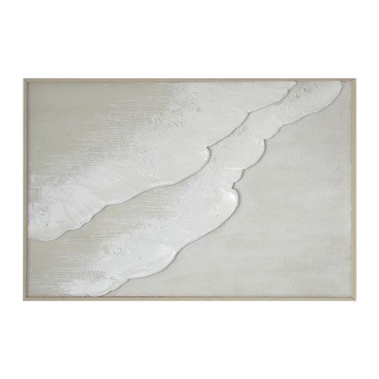 【Beach 60×40cm】