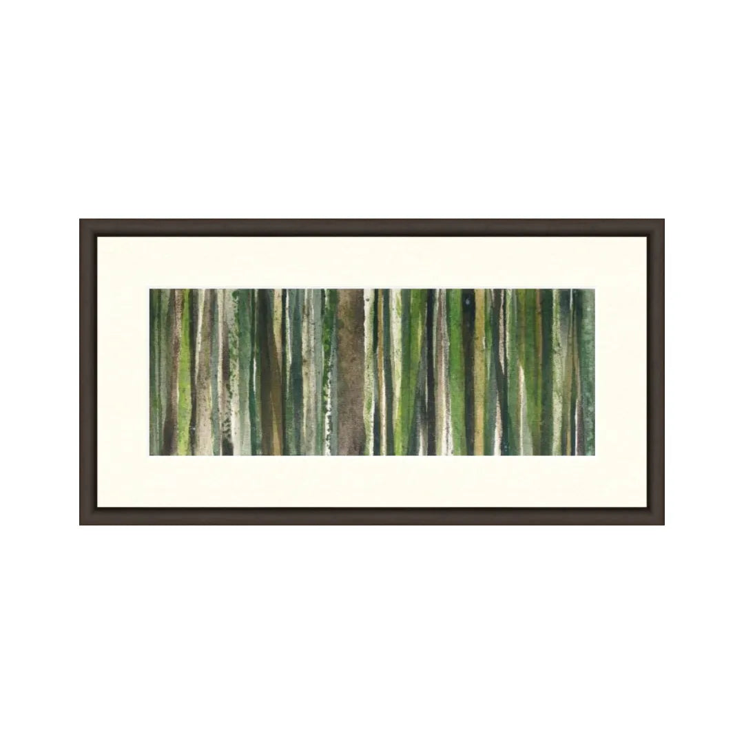 呼吸をあわせる(S-#37)(カスタム可)” style=