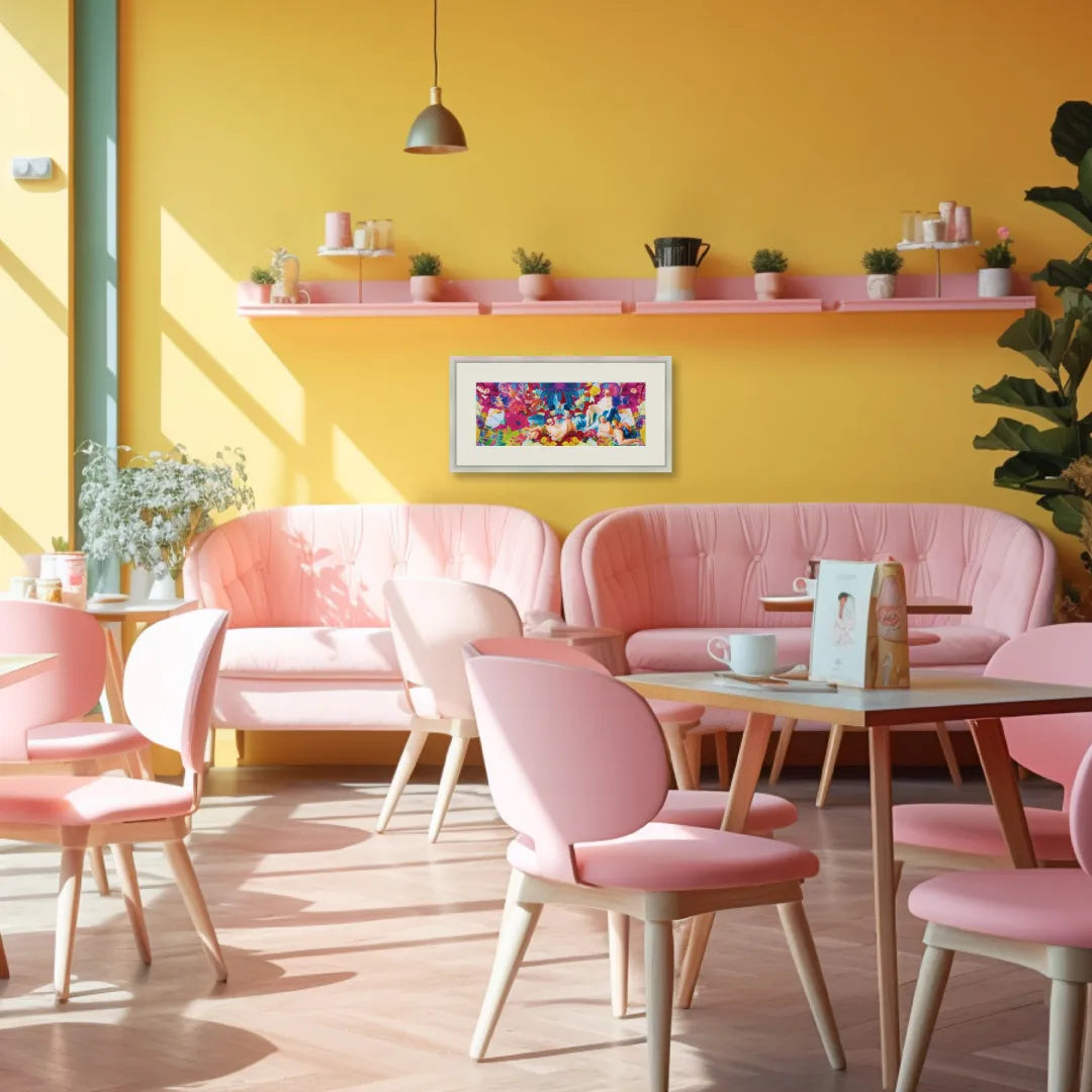 鑑賞 - Eden series_1 (カスタム可)” style=