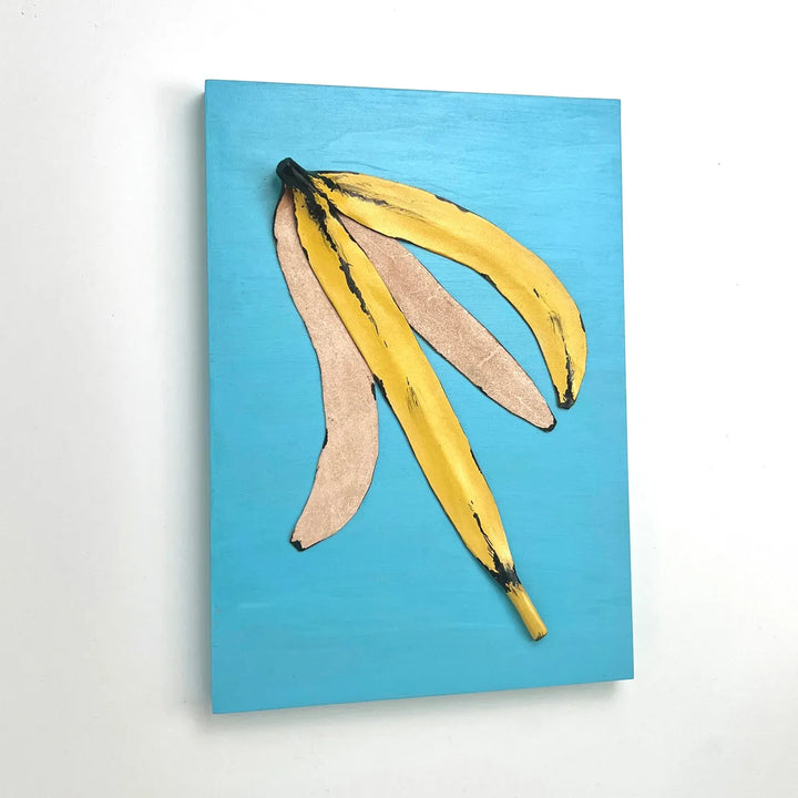 08df626e-3e64-43b4-afde-