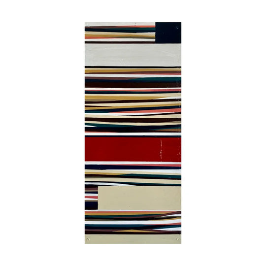 パレードの欠片