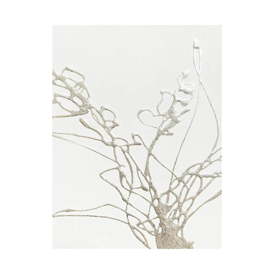 MT-Line 【Petite fleur-Bletilla striata】