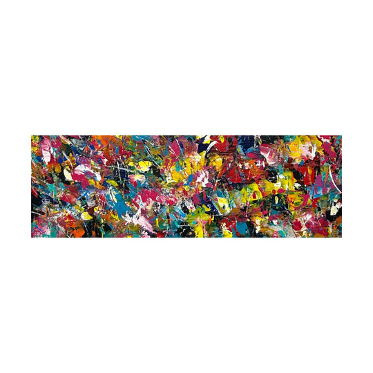 rebirth of memory (D-17)