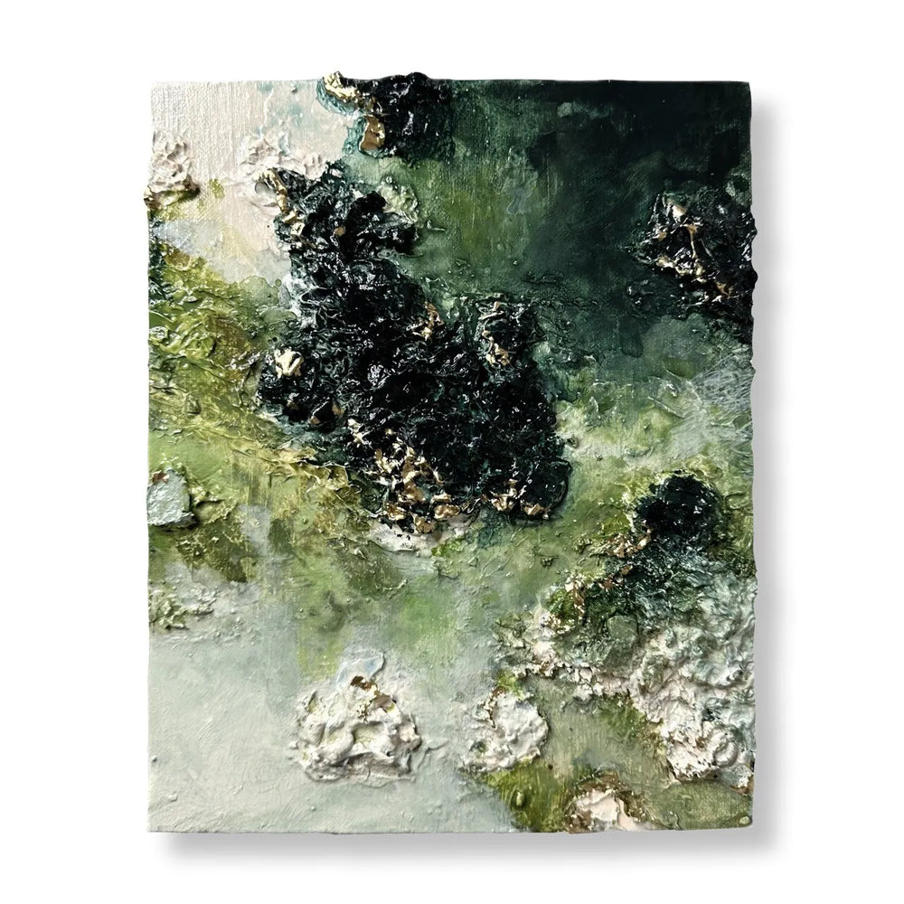 インテリアアート・絵画通販サイト – WASABI