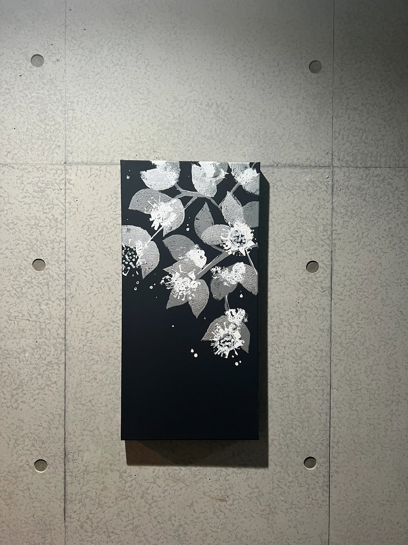 THE SHIZEN SERIES: SS018