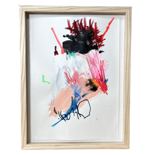 アタックナンバーワン