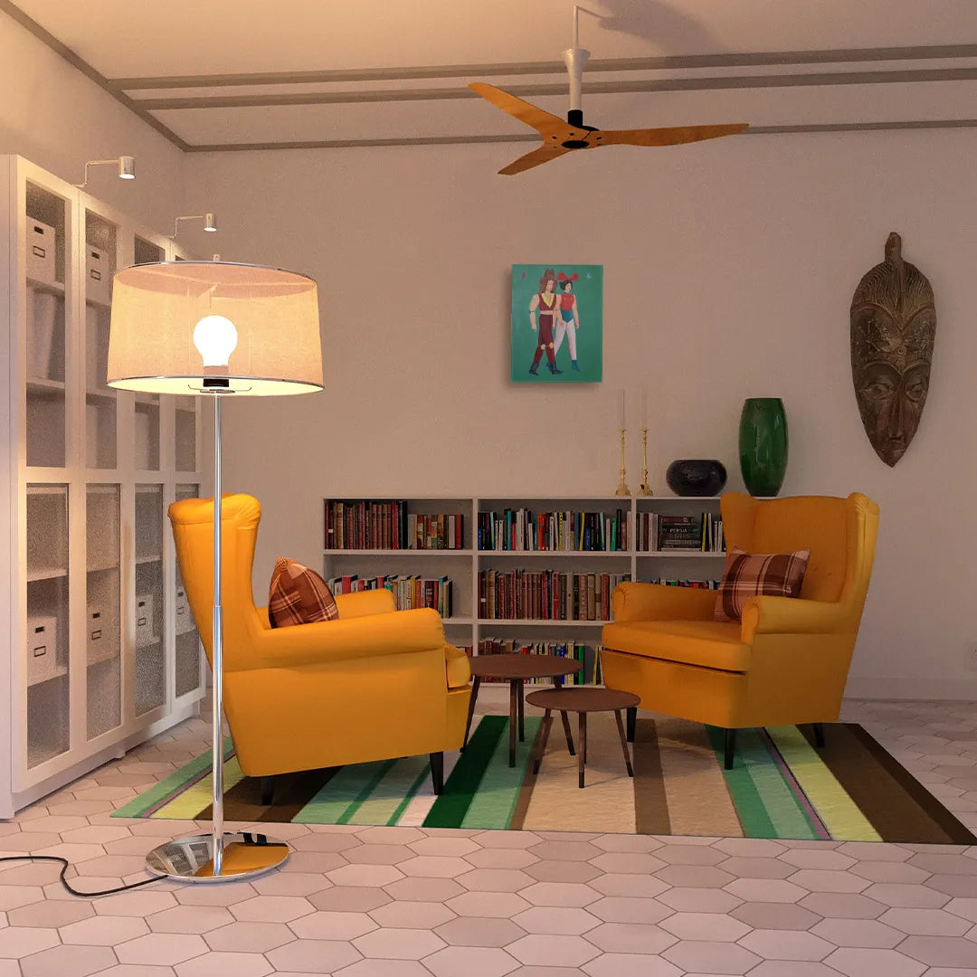 Date ハンバーグを食べに