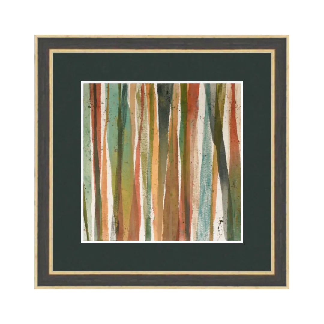 呼吸をあわせる(S-#36)(カスタム可)