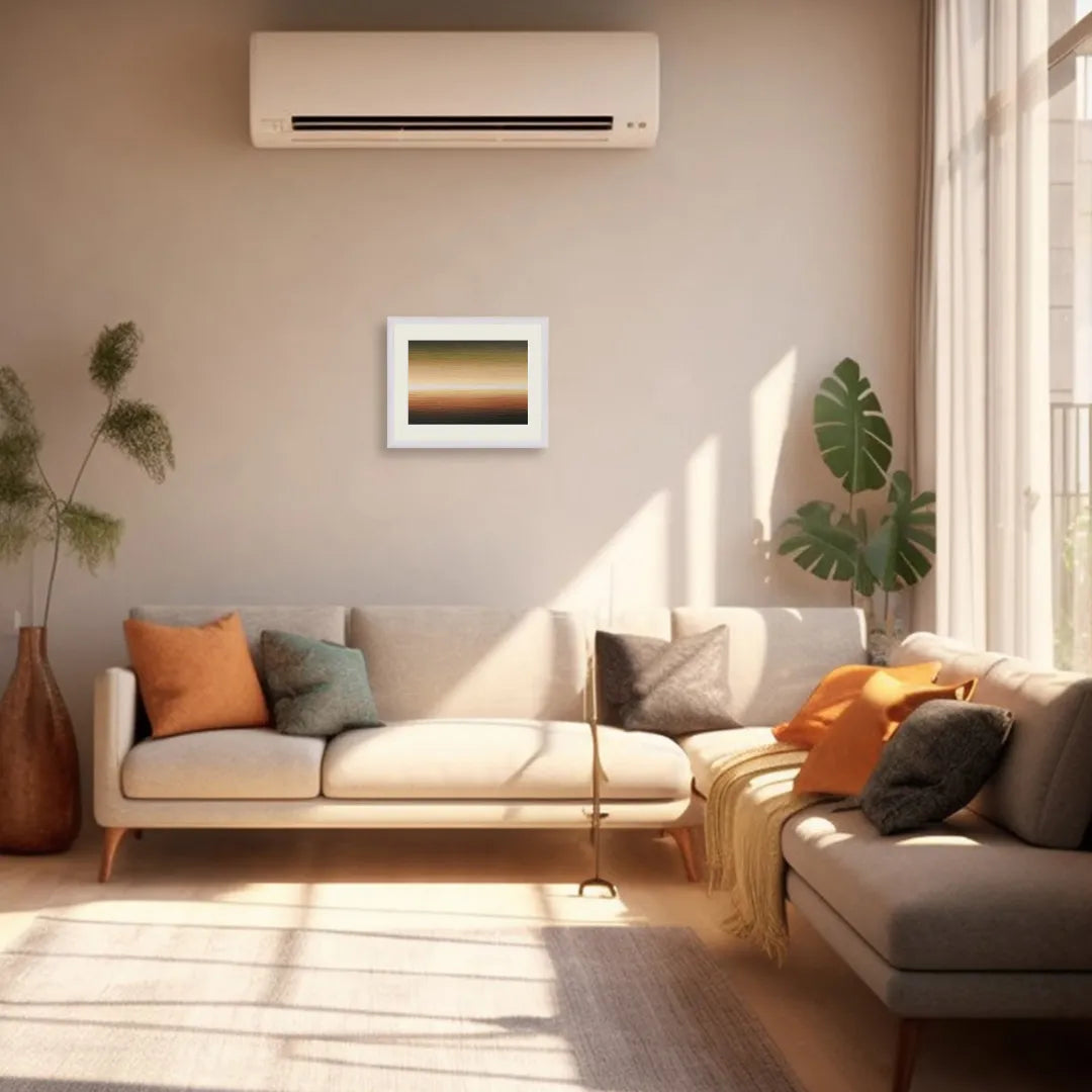 煙霞に滲む(E-#1)(カスタム可)