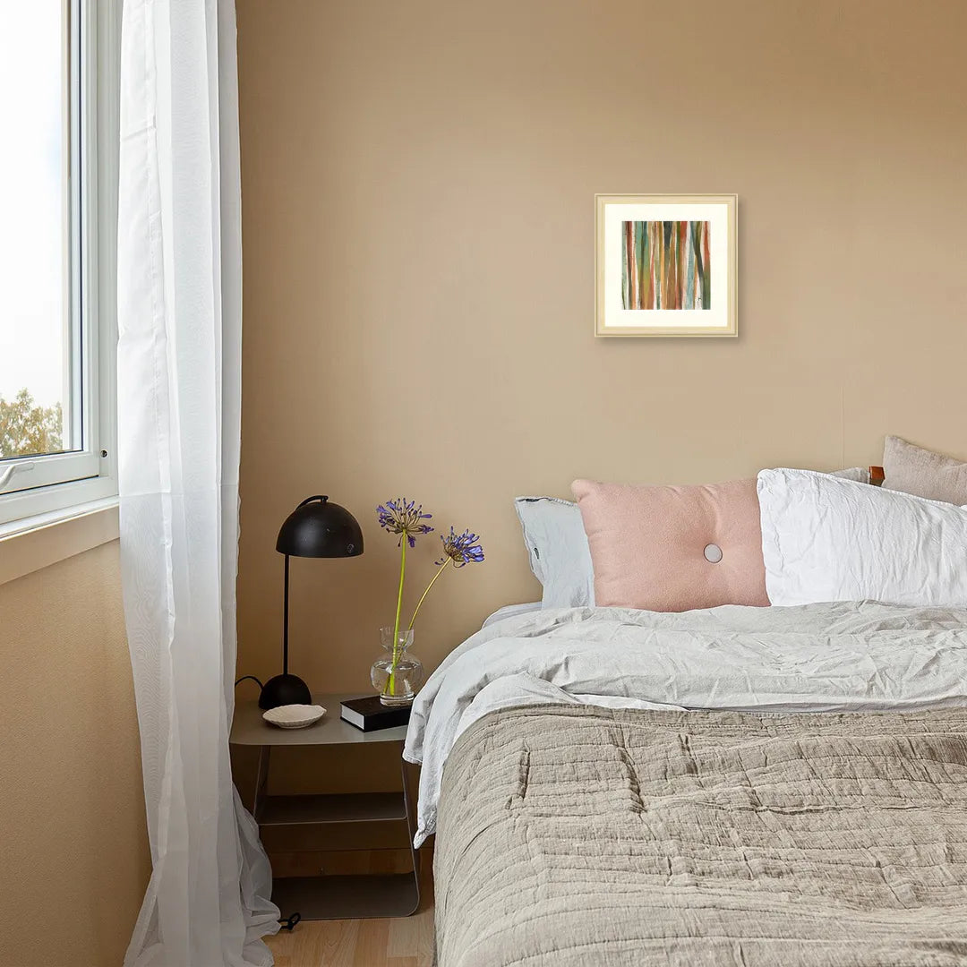 呼吸をあわせる(S-#36)(カスタム可)