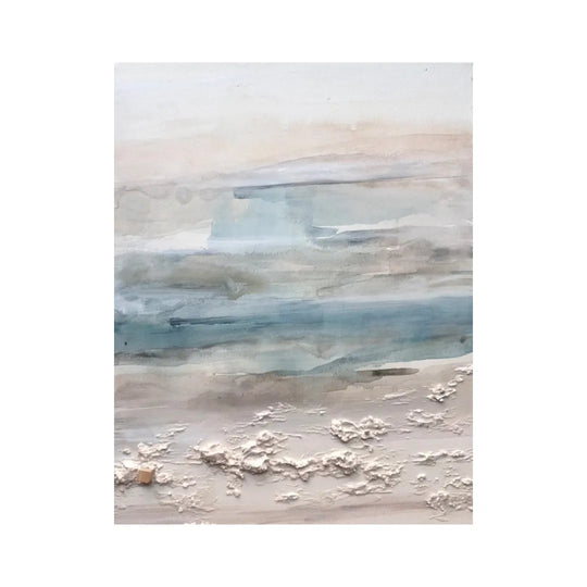 あの日の記憶　No.2