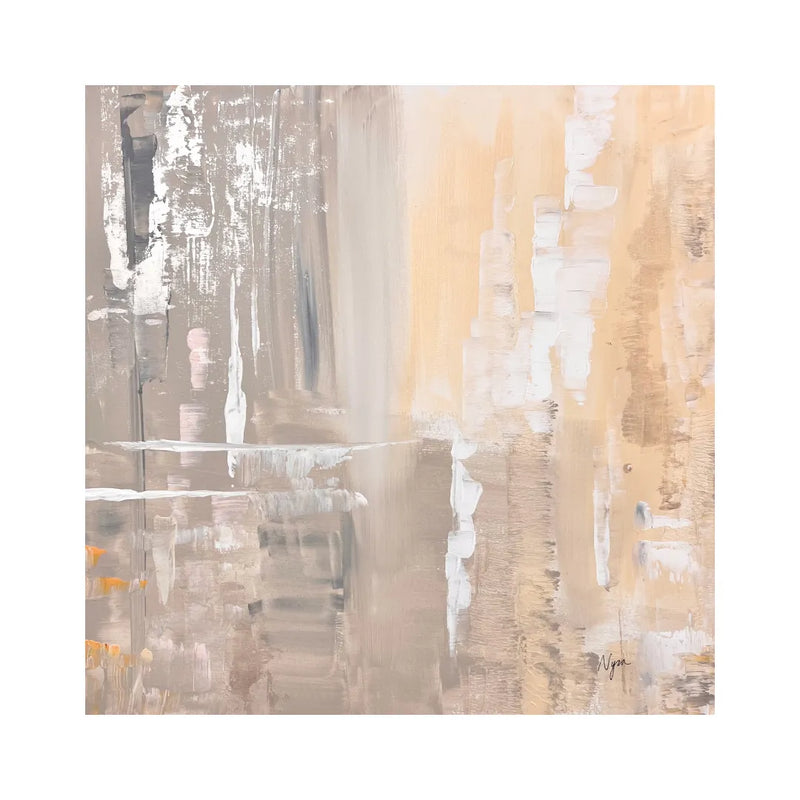 VEIL 01