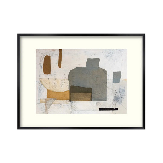 Kairouan 2022-65【アートプリント】