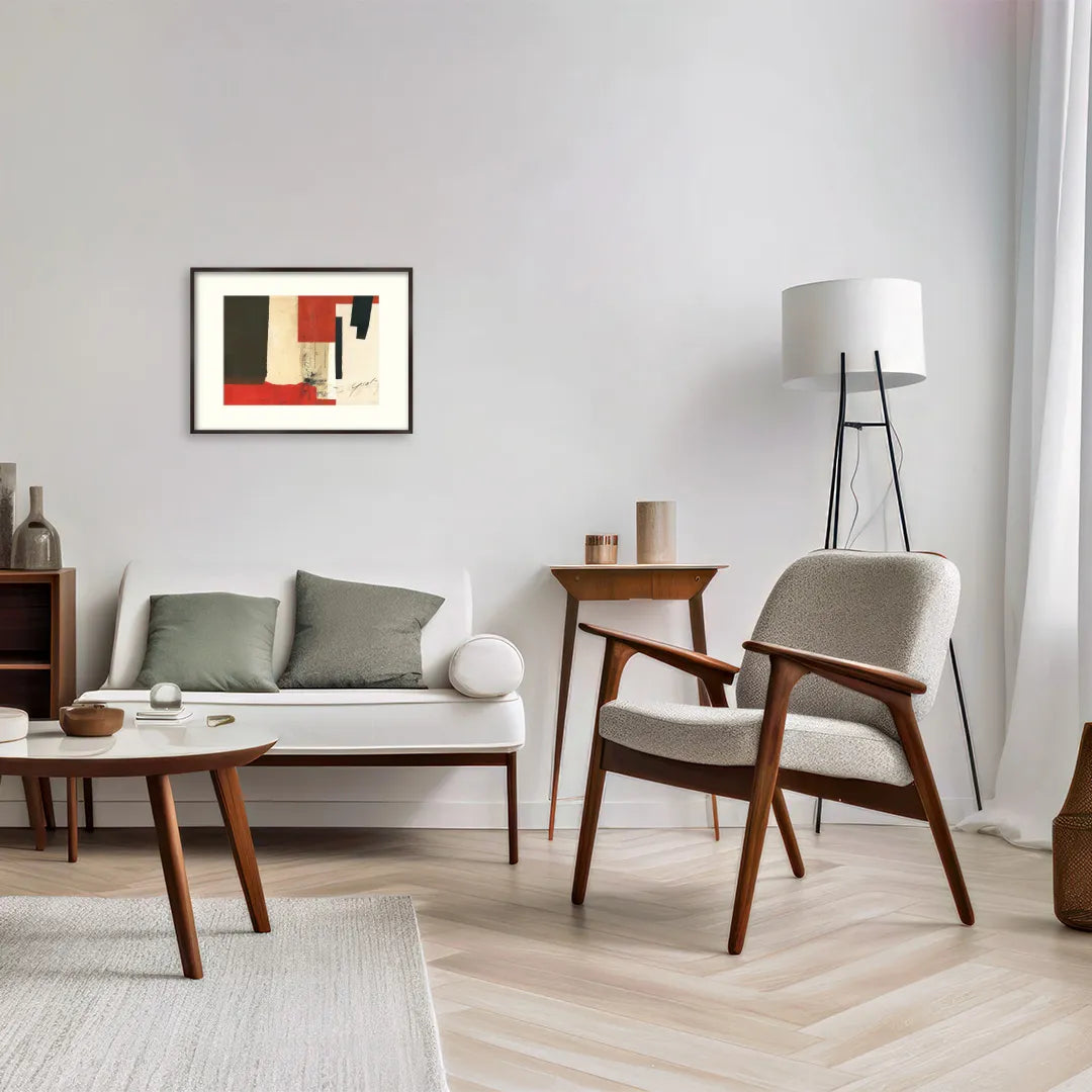 Bologna series 2024-24(カスタム可)