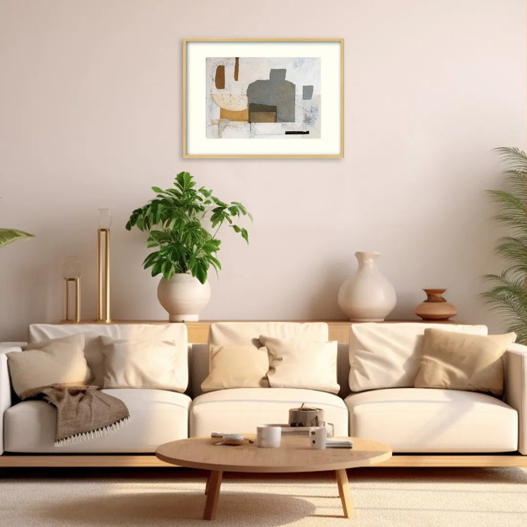 Marrakech series 2023-78(カスタム可)