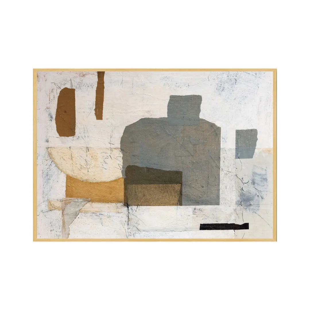 Marrakech series 2023-78(カスタム可)