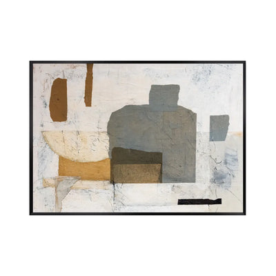 Marrakech series 2023-78【アートプリント】