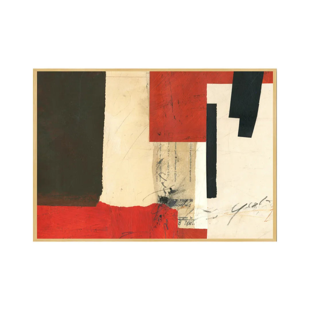 Bologna series 2024-24(カスタム可)