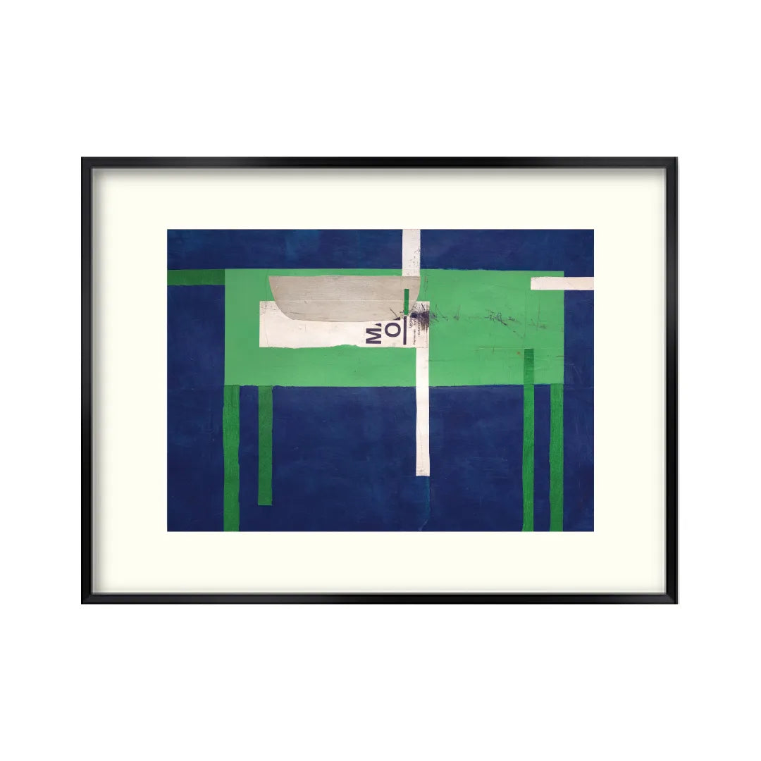 Habana series 2023-25(カスタム可)