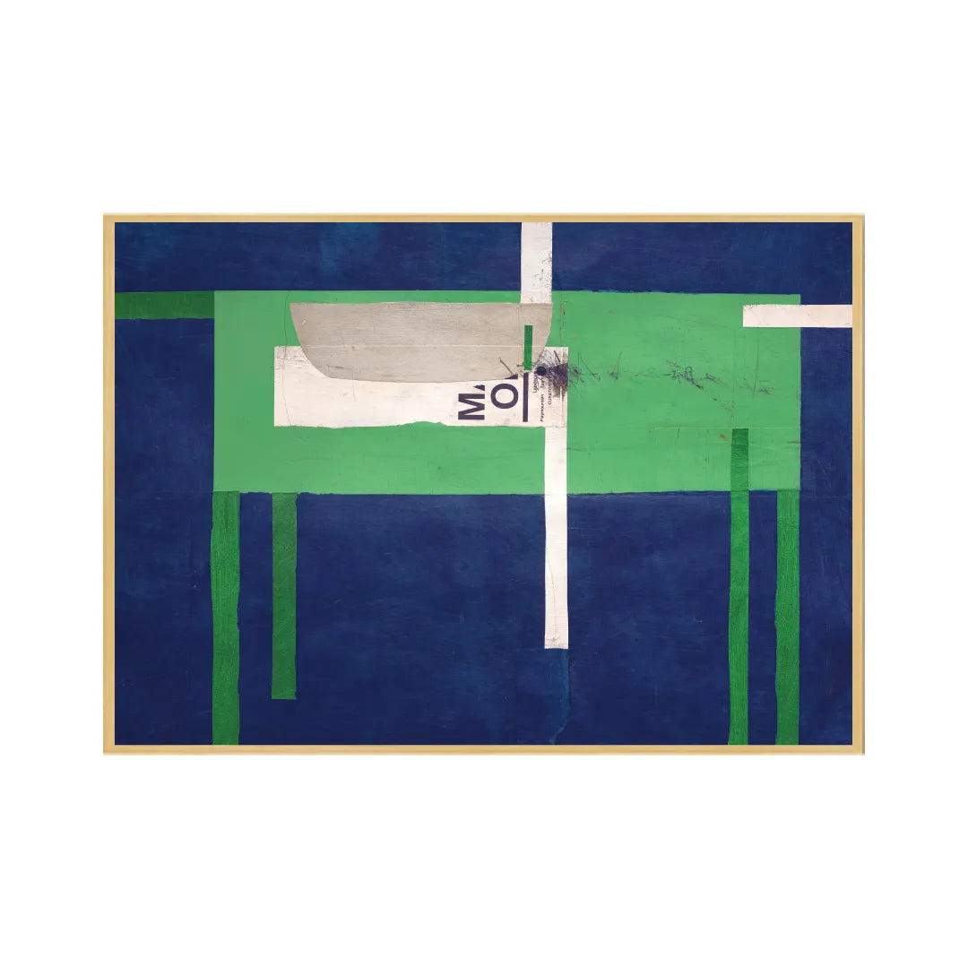 Habana series 2023-25(カスタム可)