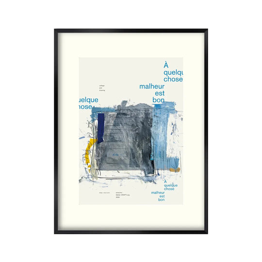 Avanos【アートプリント】