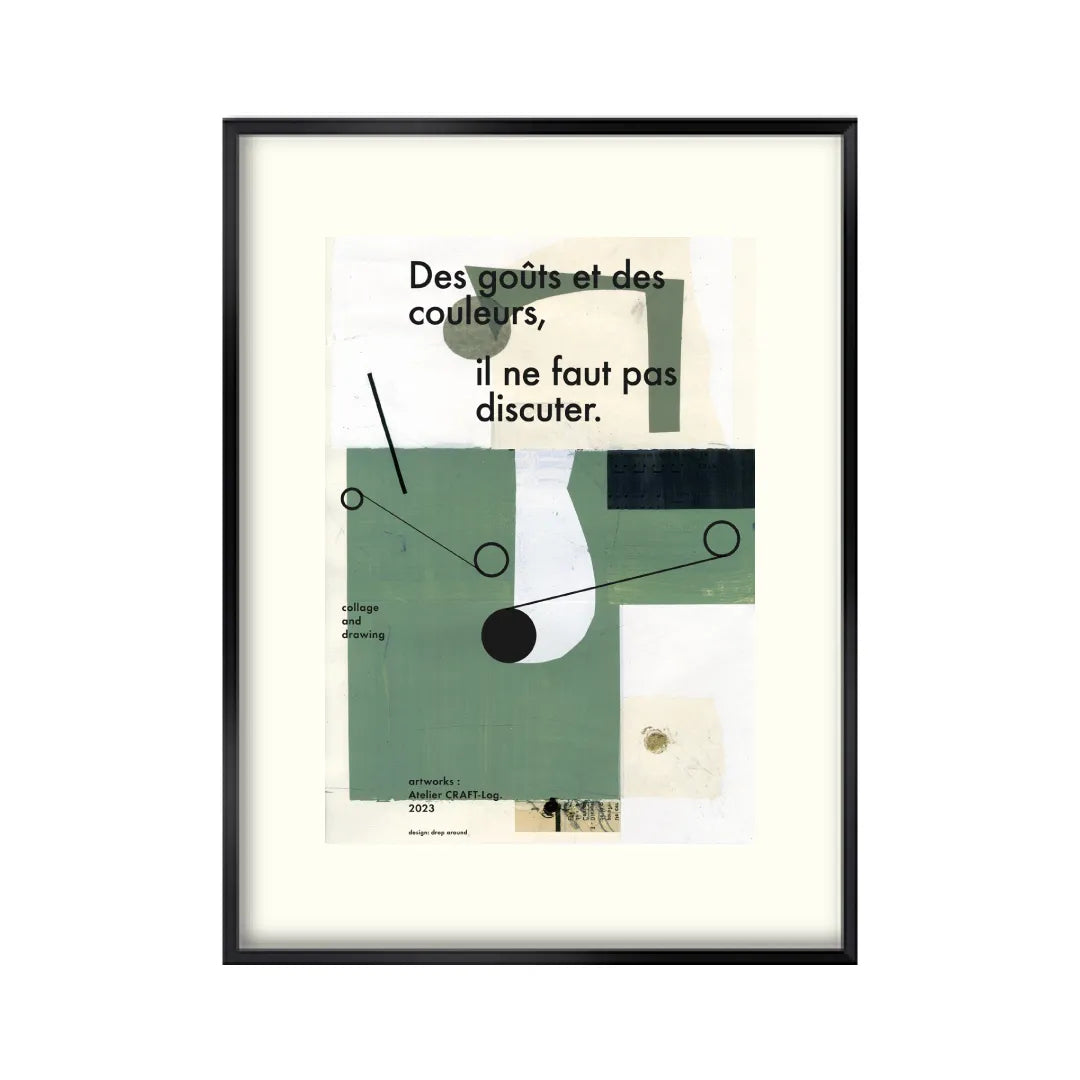 Dessau(カスタム可)