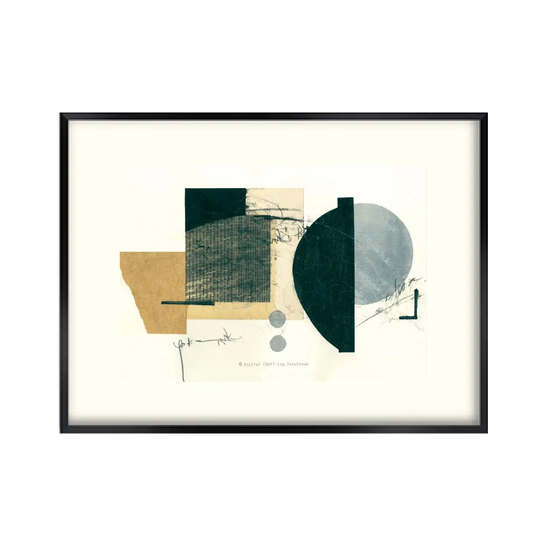 Istanbul(カスタム可)