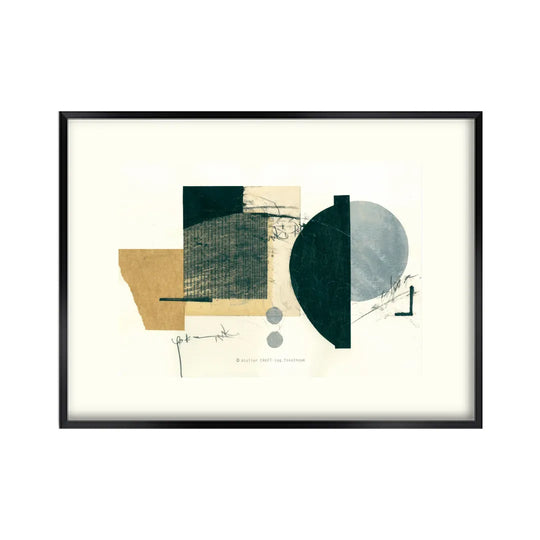 Istanbul【アートプリント】