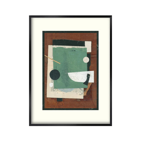 Marrakech series 2023-78【アートプリント】