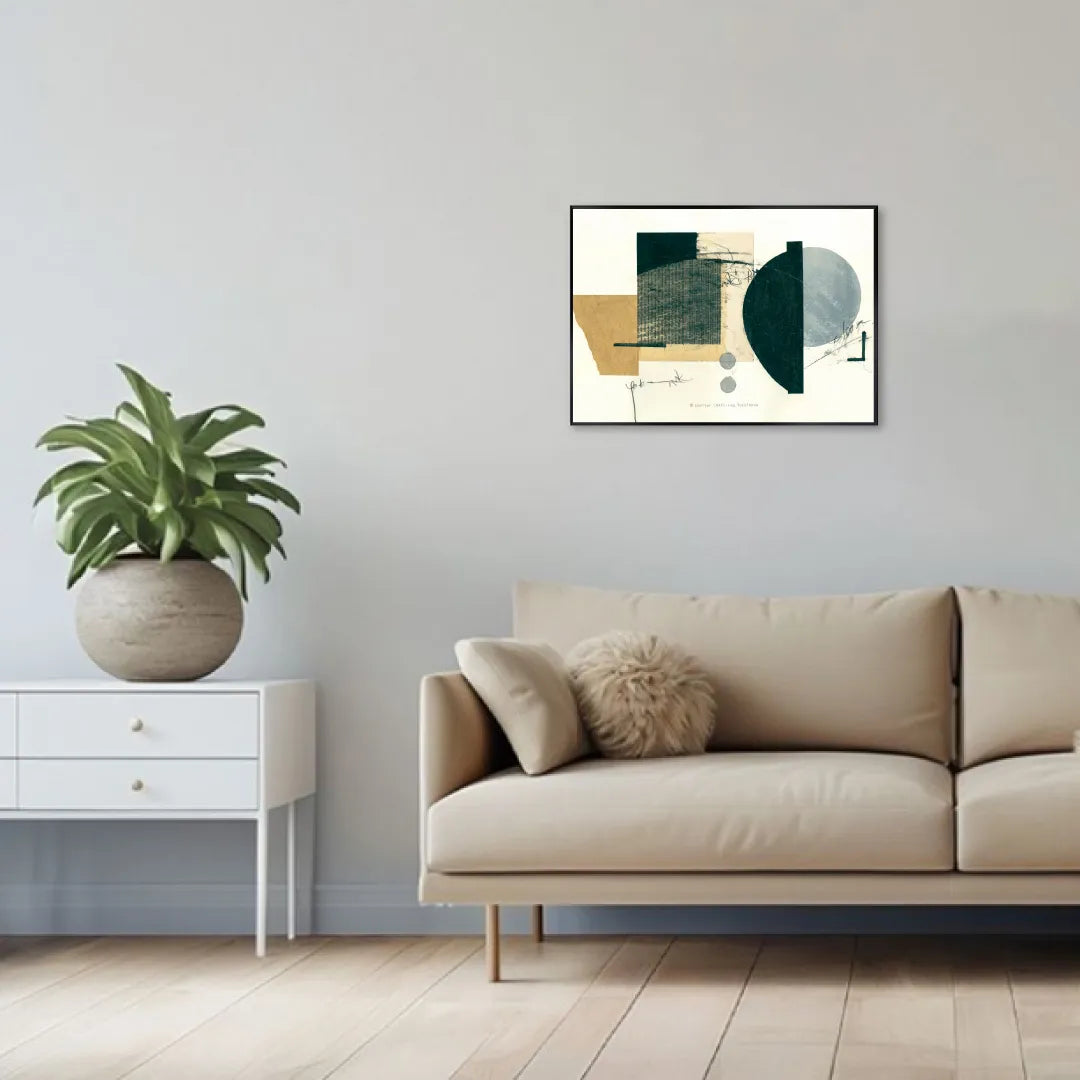 Istanbul(カスタム可)