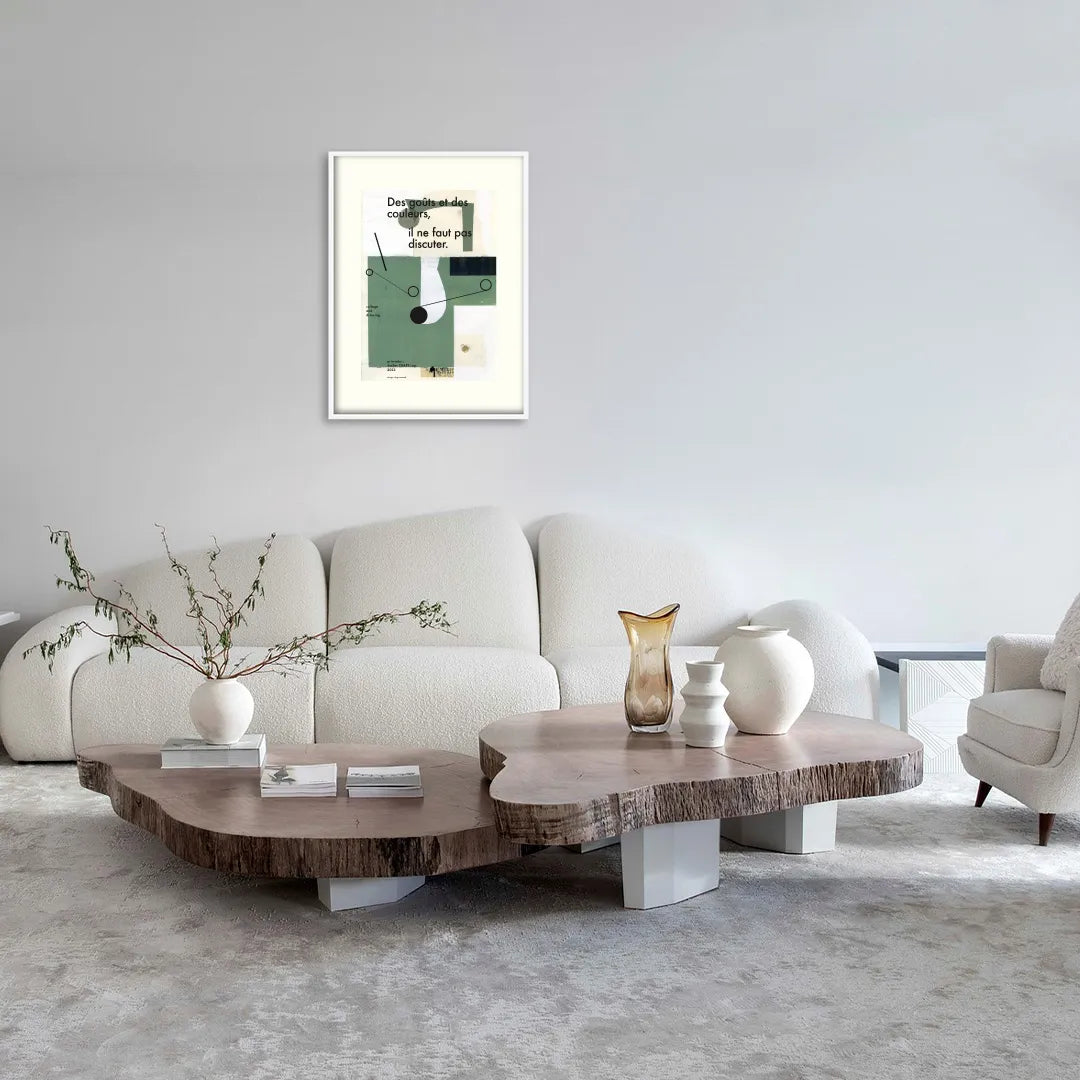 Dessau(カスタム可)