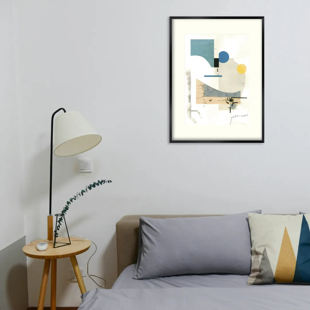 Dessau series 2021-4(カスタム可)