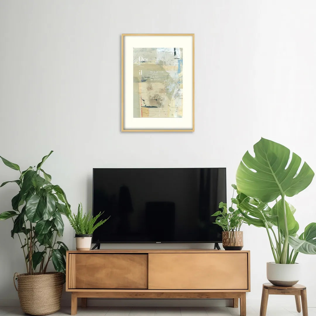 Kairouan(カスタム可)