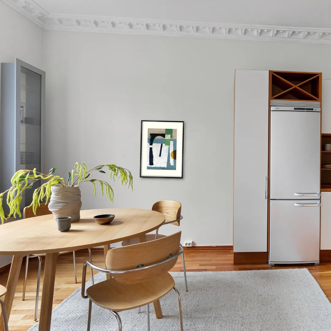 Tunis series 2024-23(カスタム可)