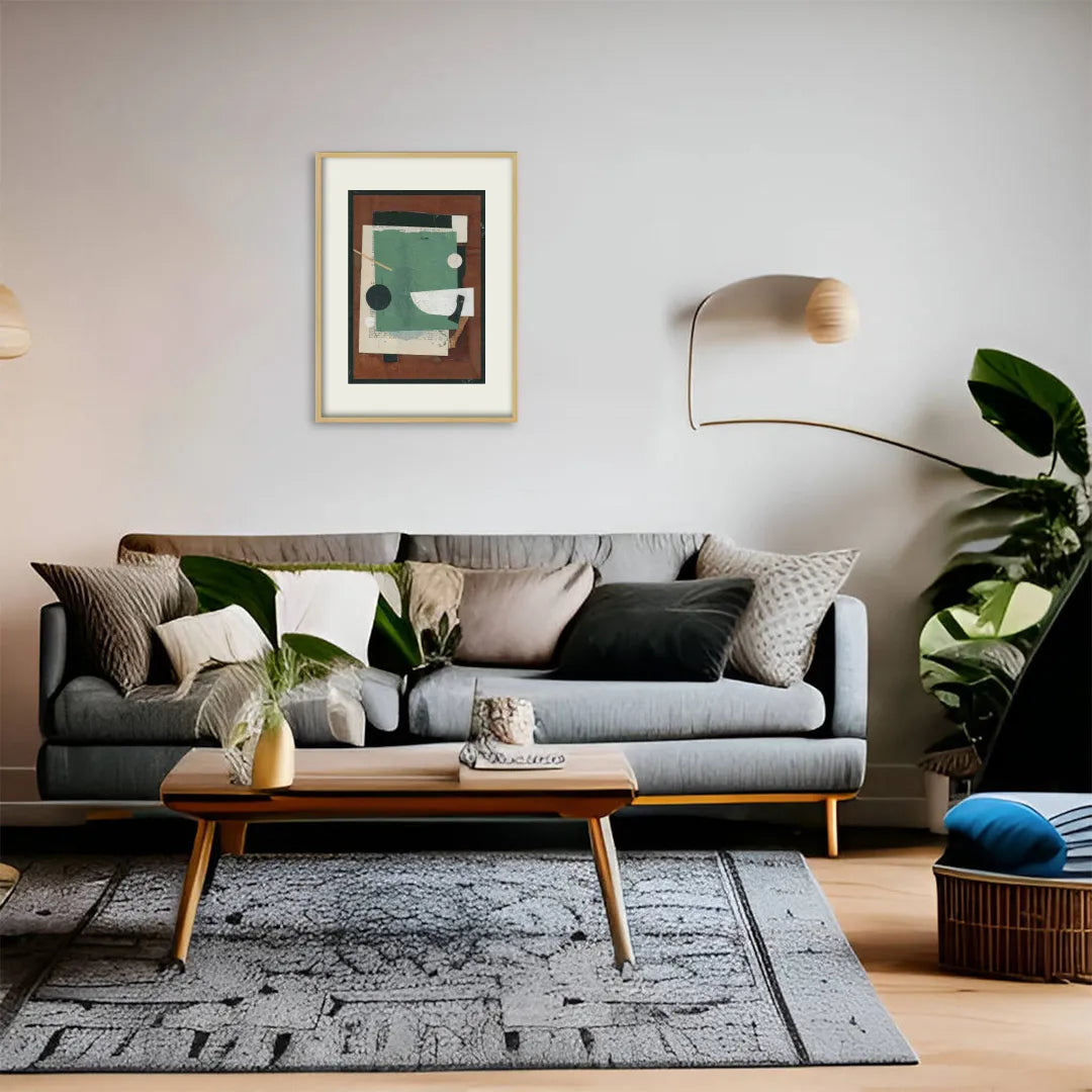 Marrakech series 2023-78【アートプリント】