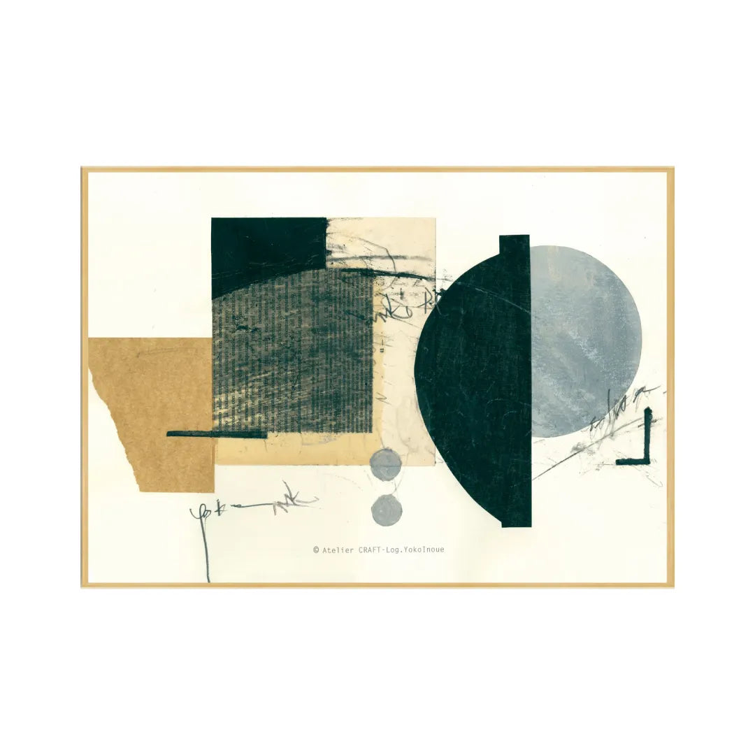 Istanbul(カスタム可)