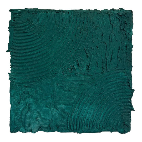 ZEN GARDEN - PINE No.01