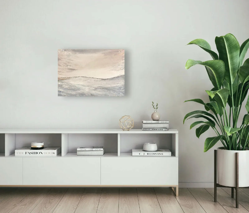 BORDERLESS - DUNE 2508191