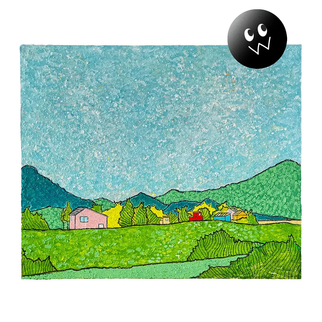 万座ビーチリゾート