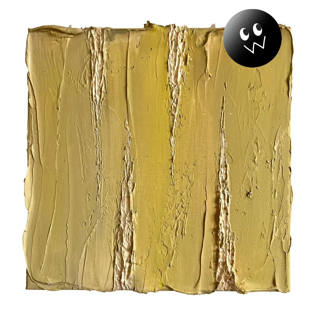 万座ビーチリゾート