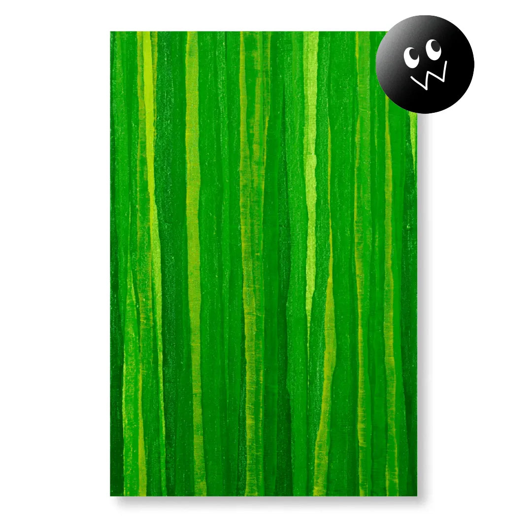 万座ビーチリゾート