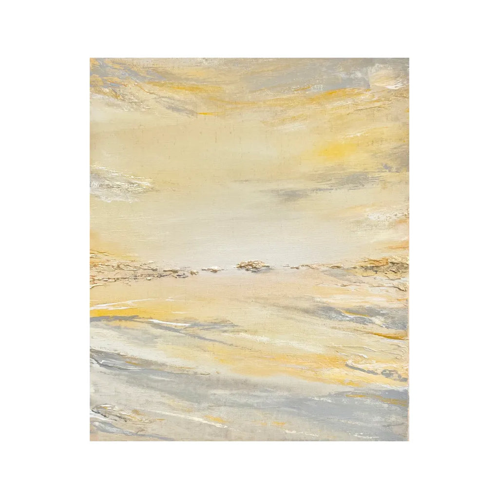 BORDERLESS - SUNSHINE 2508011/大橋 澪|アート絵画・販売通販WASABI BORDERLESS - SUNSHINE 2508011/大橋 澪|アート絵画・販売通販WASABI