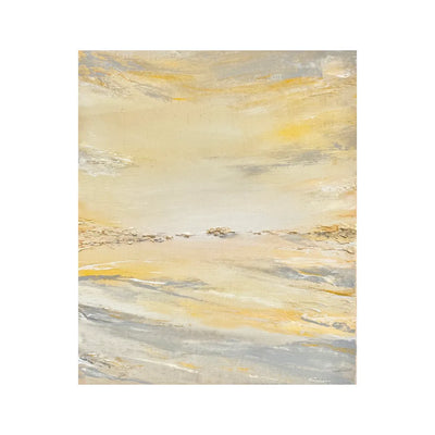 BORDERLESS - SUNSHINE 2508011