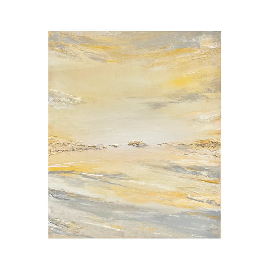 BORDERLESS - SUNSHINE 2508011