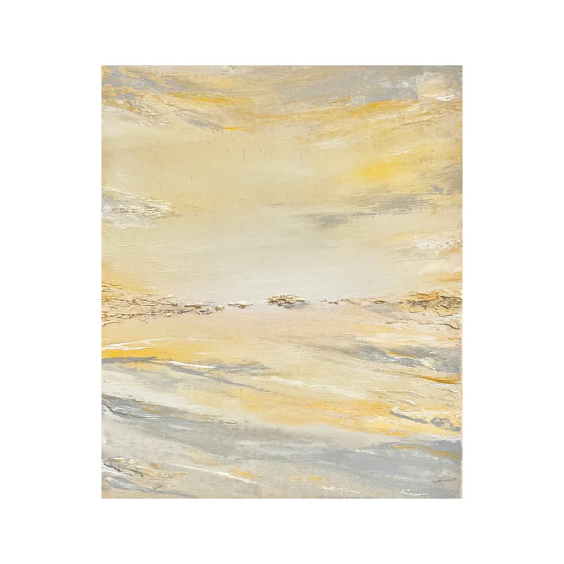 BORDERLESS - SUNSHINE 2508011