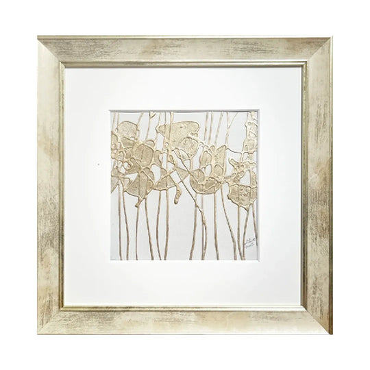 MT-Line 【Petite fleur-Geranium】