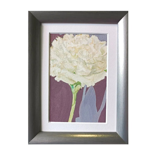 Compassion and eternal love 1