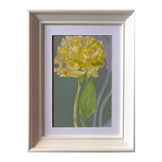 Compassion and eternal love 2